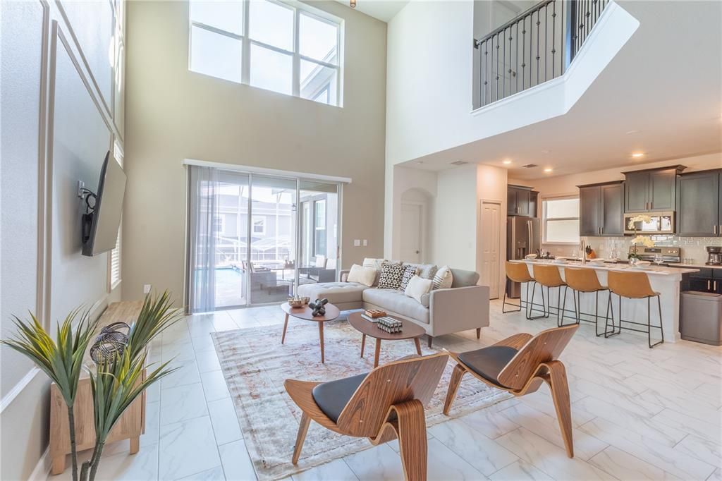 Active With Contract: $655,000 (5 beds, 5 baths, 3081 Square Feet)