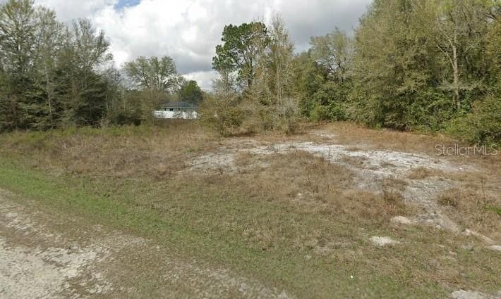 For Sale: $35,000 (0.43 acres)