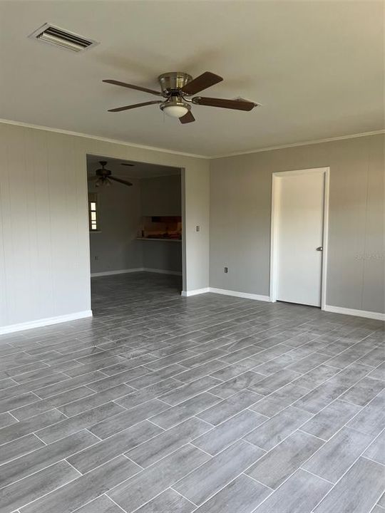 Active With Contract: $369,900 (4 beds, 2 baths, 1980 Square Feet)