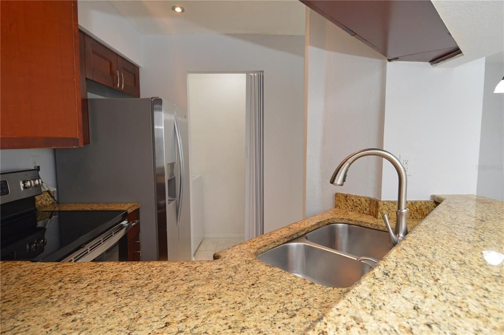Recently Rented: $1,785 (2 beds, 2 baths, 1129 Square Feet)