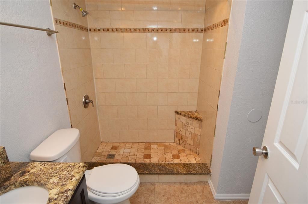 最近租的: $1,785 (2 贝兹, 2 浴室, 1129 平方英尺)