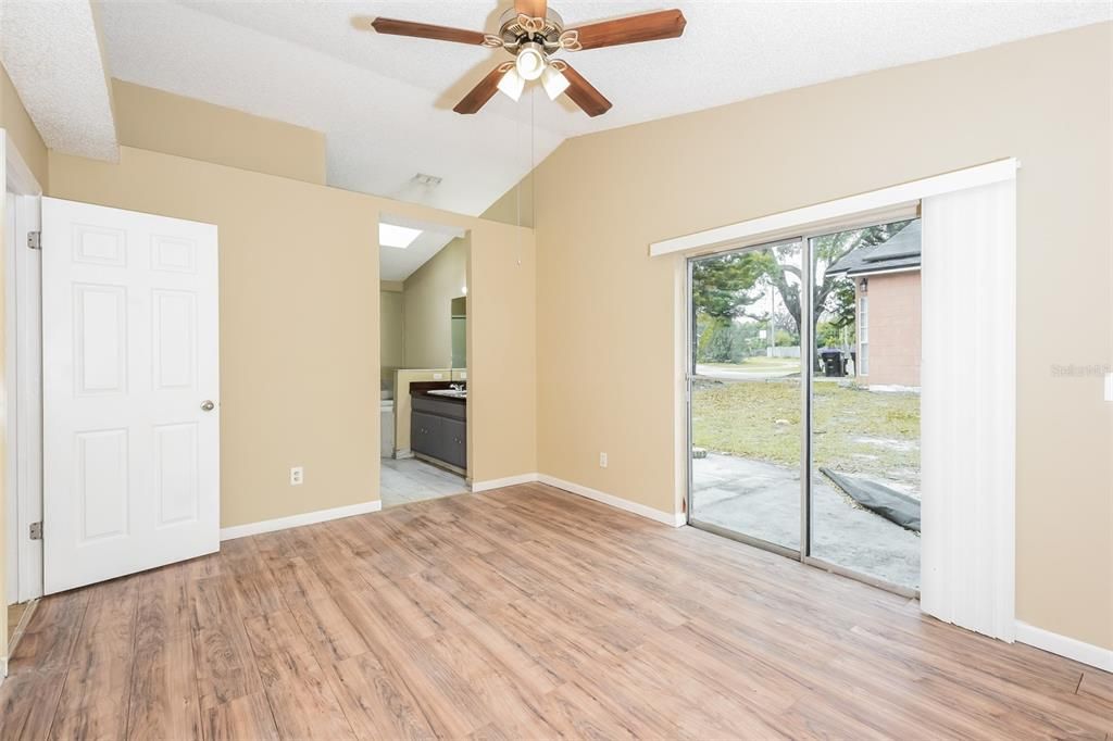 For Rent: $1,805 (3 beds, 2 baths, 1146 Square Feet)