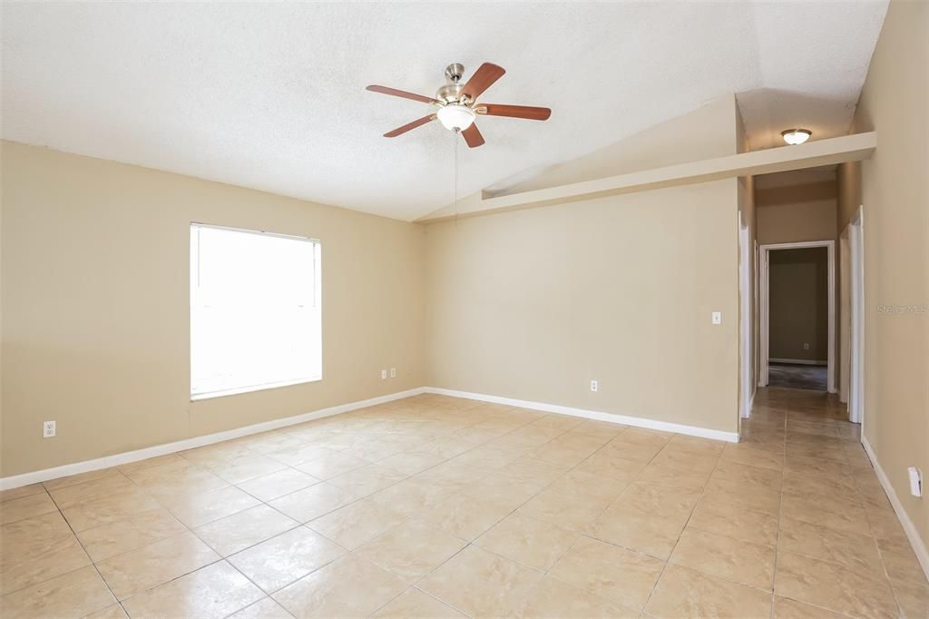 For Rent: $1,805 (3 beds, 2 baths, 1146 Square Feet)