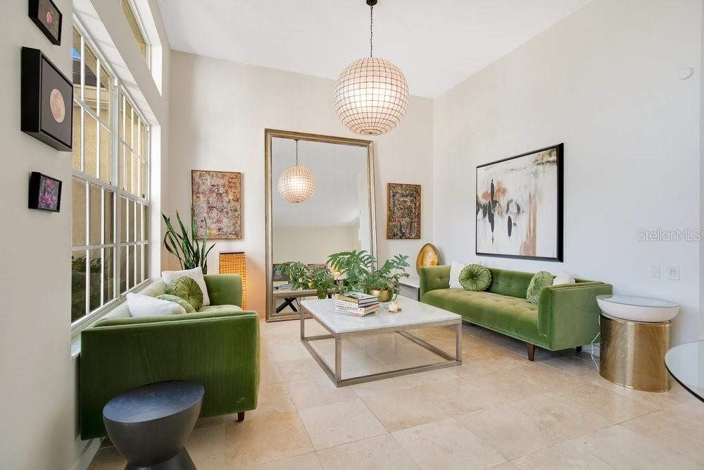 Active With Contract: $1,500,000 (5 beds, 4 baths, 4179 Square Feet)
