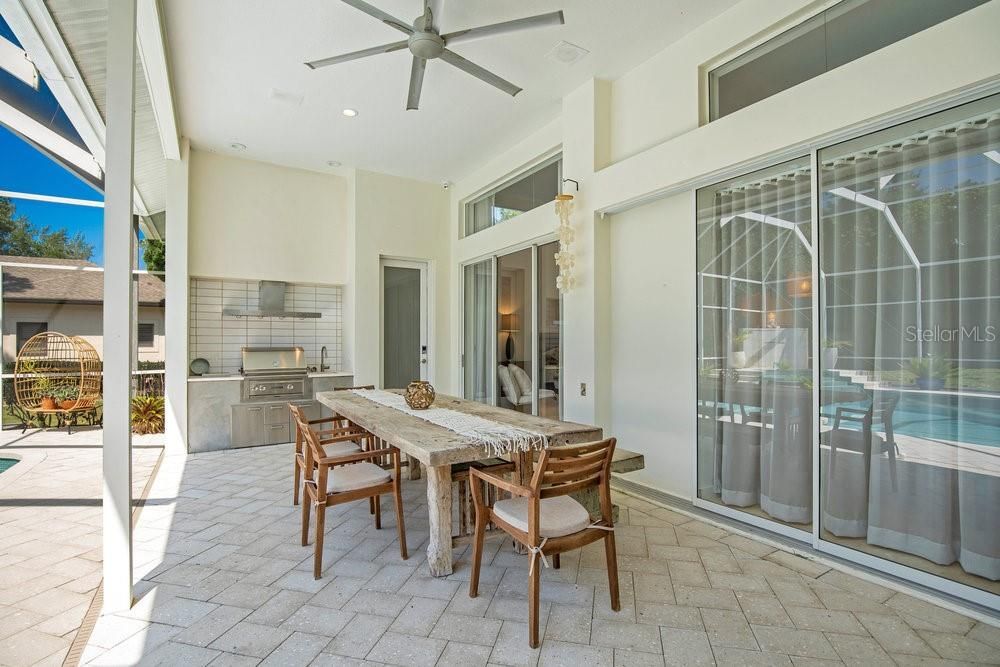 Active With Contract: $1,500,000 (5 beds, 4 baths, 4179 Square Feet)