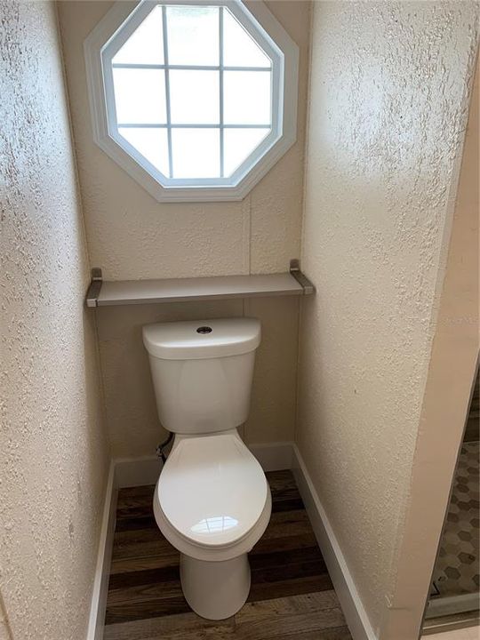 最近租的: $2,000 (3 贝兹, 2 浴室, 1260 平方英尺)