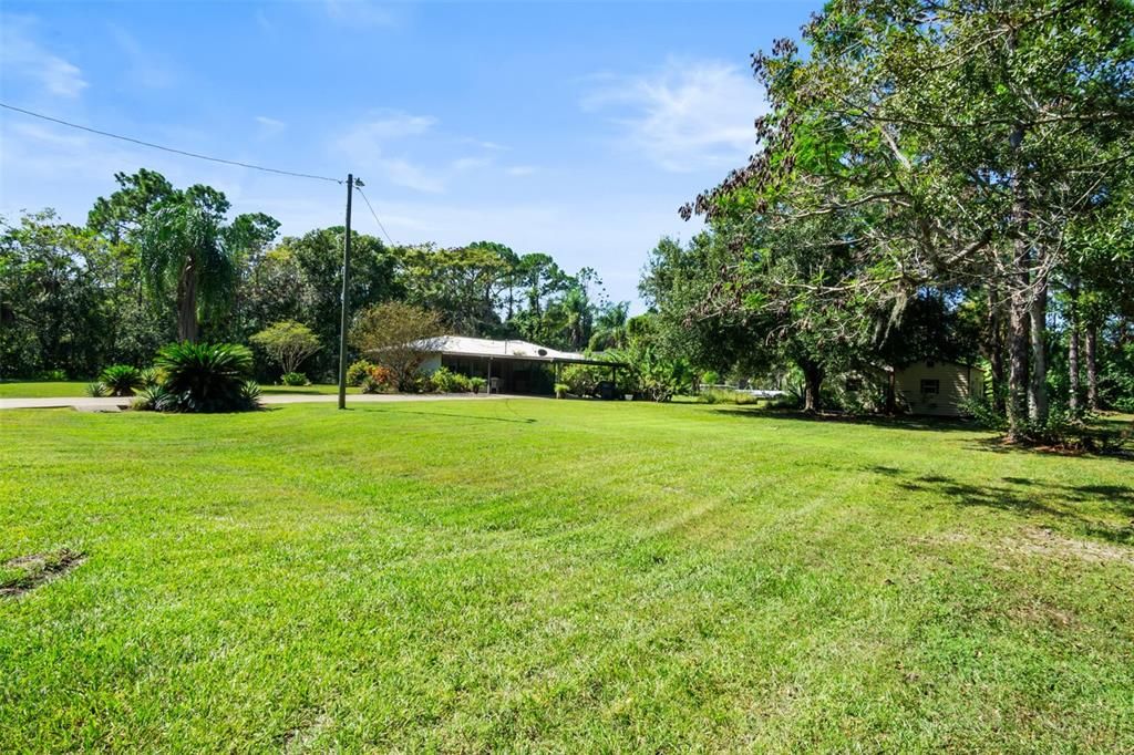 For Sale: $575,000 (3 beds, 2 baths, 1936 Square Feet)