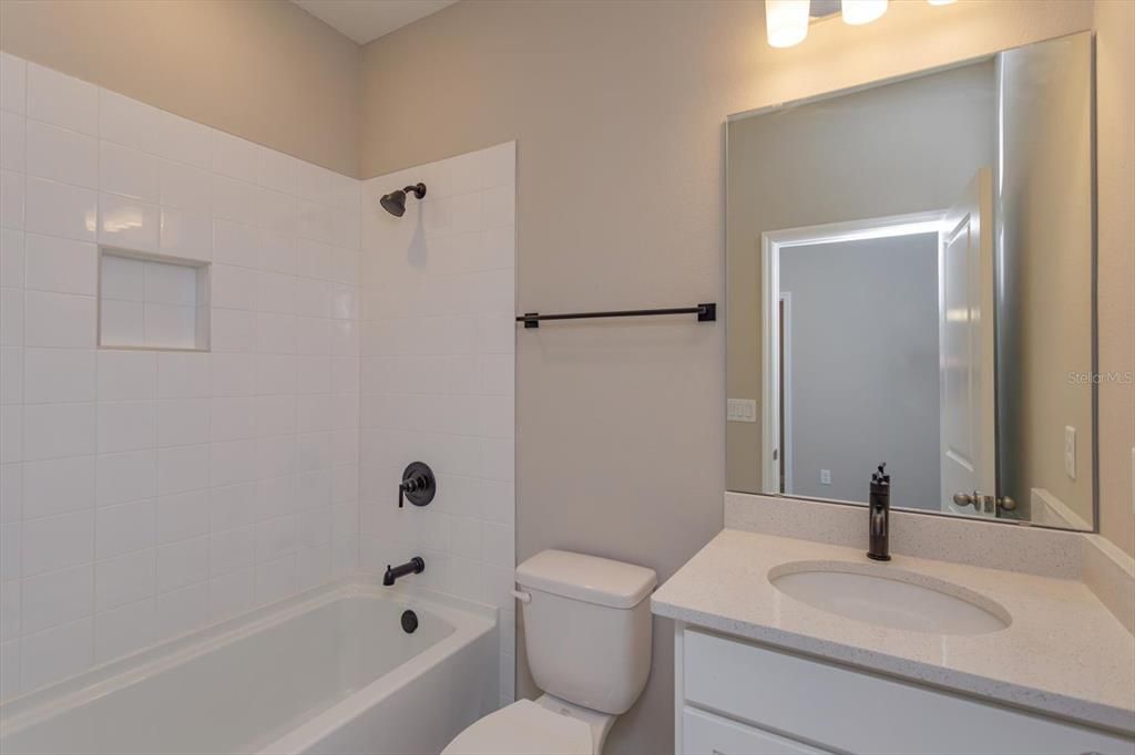 For Sale: $448,356 (3 beds, 2 baths, 1715 Square Feet)
