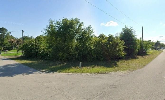 For Sale: $33,000 (0.25 acres)