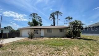 For Sale: $239,000 (3 beds, 1 baths, 972 Square Feet)