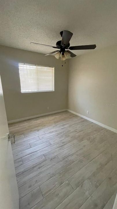 For Sale: $239,000 (3 beds, 1 baths, 972 Square Feet)