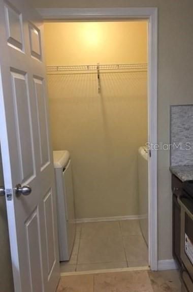 For Sale: $153,999 (1 beds, 1 baths, 525 Square Feet)