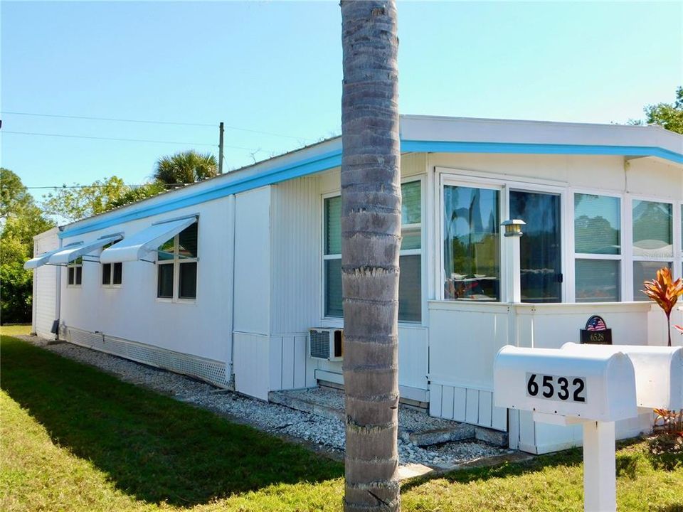 For Sale: $137,500 (3 beds, 2 baths, 1232 Square Feet)