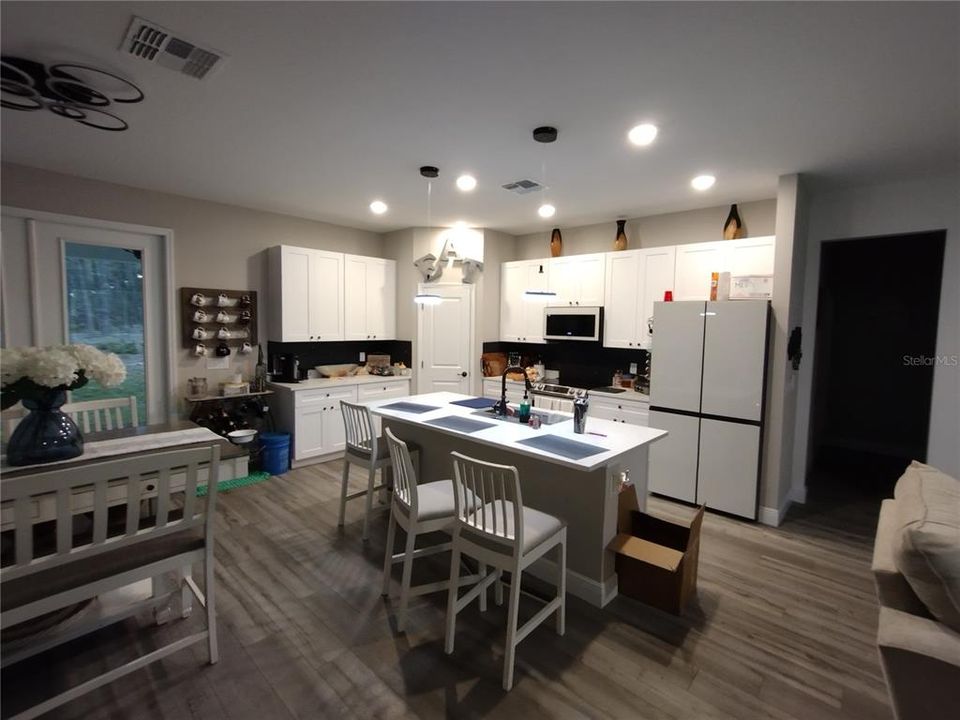 For Sale: $479,990 (3 beds, 2 baths, 1859 Square Feet)