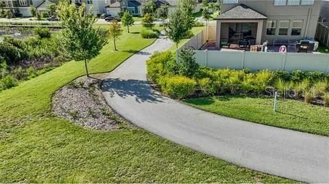 Active With Contract: $565,000 (4 beds, 3 baths, 2100 Square Feet)