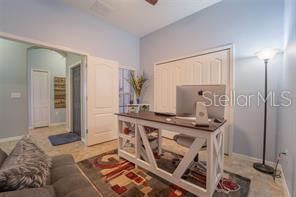 For Rent: $2,600 (4 beds, 2 baths, 1749 Square Feet)