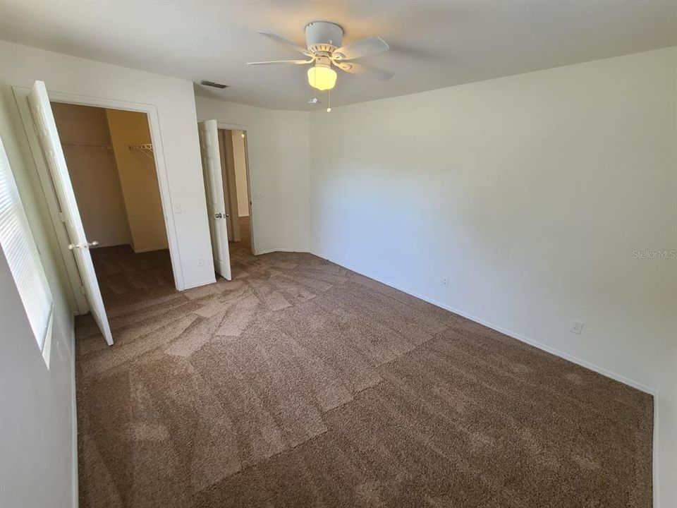 For Rent: $1,500 (2 beds, 2 baths, 987 Square Feet)