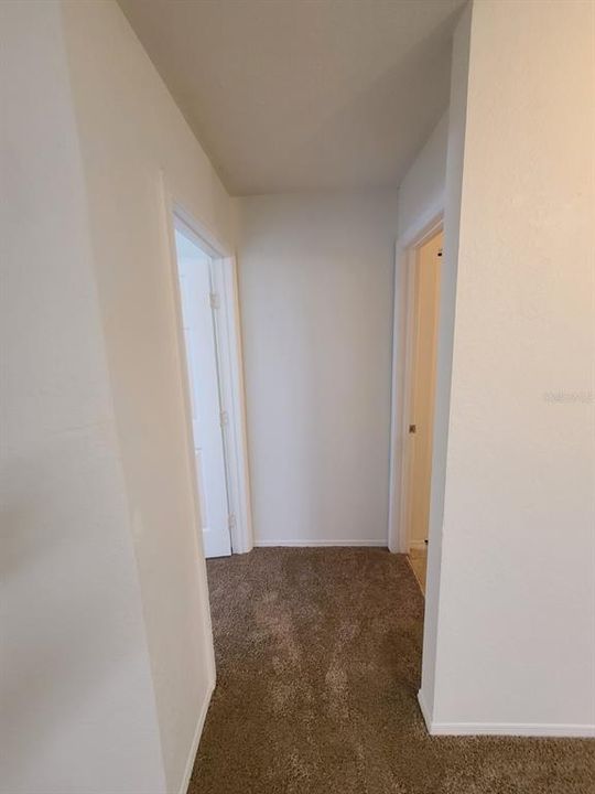 For Rent: $1,500 (2 beds, 2 baths, 987 Square Feet)