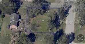 For Sale: $169,000 (0.21 acres)