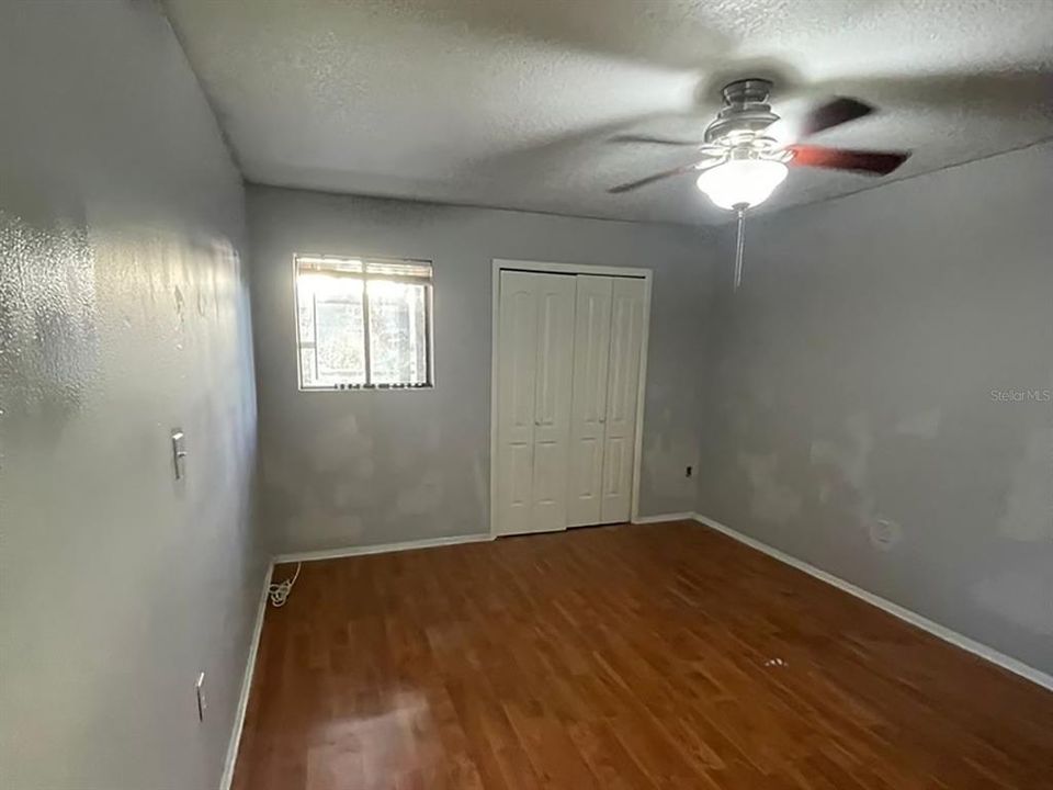 For Rent: $1,800 (2 beds, 2 baths, 1020 Square Feet)