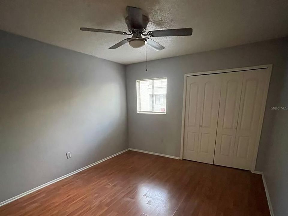 For Rent: $1,800 (2 beds, 2 baths, 1020 Square Feet)
