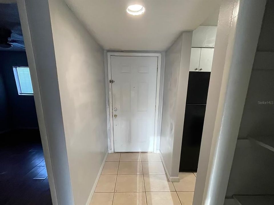 For Rent: $1,800 (2 beds, 2 baths, 1020 Square Feet)