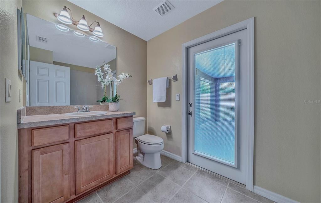 Active With Contract: $385,000 (4 beds, 2 baths, 2256 Square Feet)