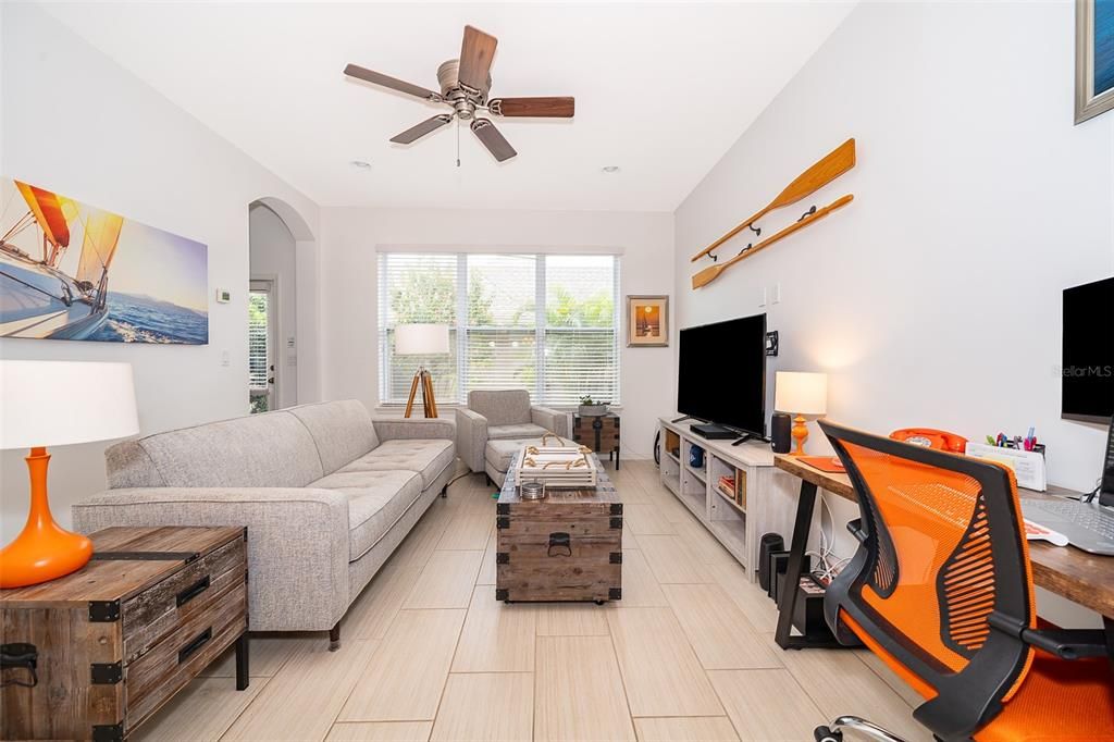 Active With Contract: $429,000 (3 beds, 2 baths, 1588 Square Feet)