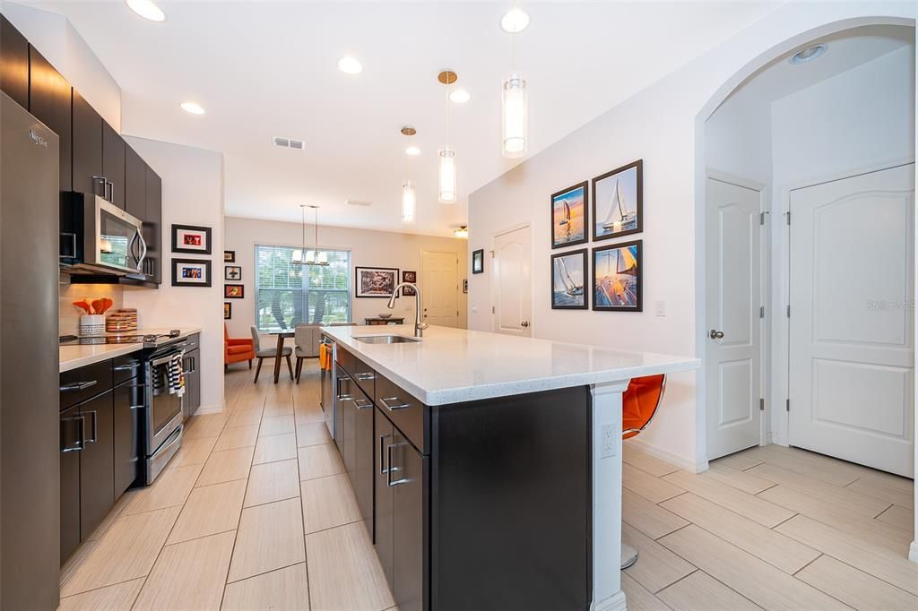 Active With Contract: $429,000 (3 beds, 2 baths, 1588 Square Feet)