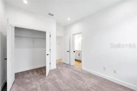 For Sale: $569,000 (3 beds, 2 baths, 1934 Square Feet)