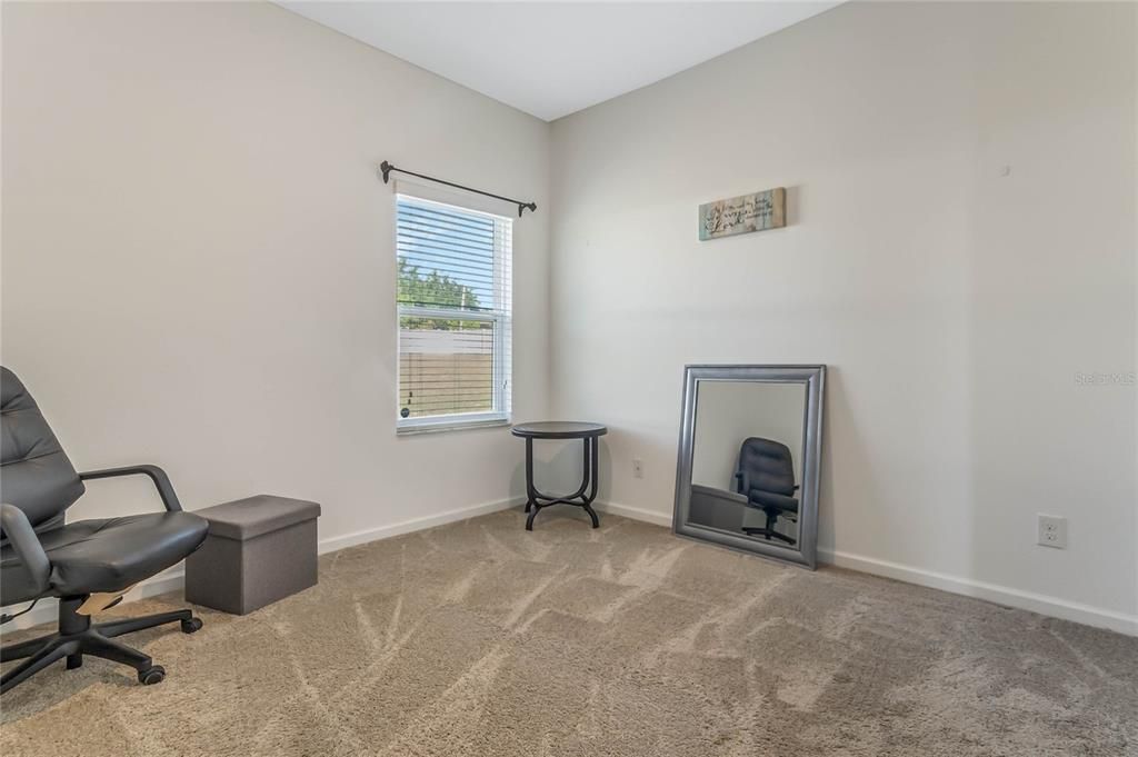 Active With Contract: $340,000 (4 beds, 2 baths, 1959 Square Feet)