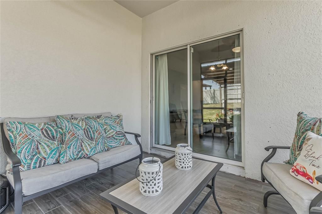 Active With Contract: $340,000 (4 beds, 2 baths, 1959 Square Feet)