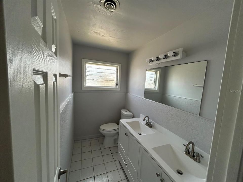 Недавно арендовано: $1,800 (3 спален, 2 ванн, 1403 Квадратных фут)