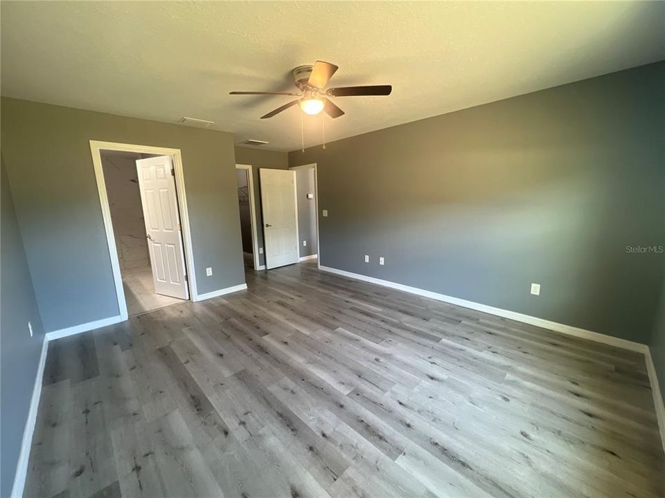 Recently Rented: $1,675 (3 beds, 2 baths, 1398 Square Feet)