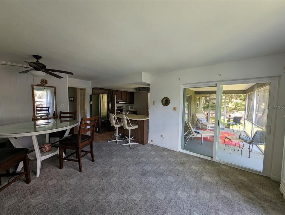 For Sale: $459,000 (3 beds, 2 baths, 1726 Square Feet)