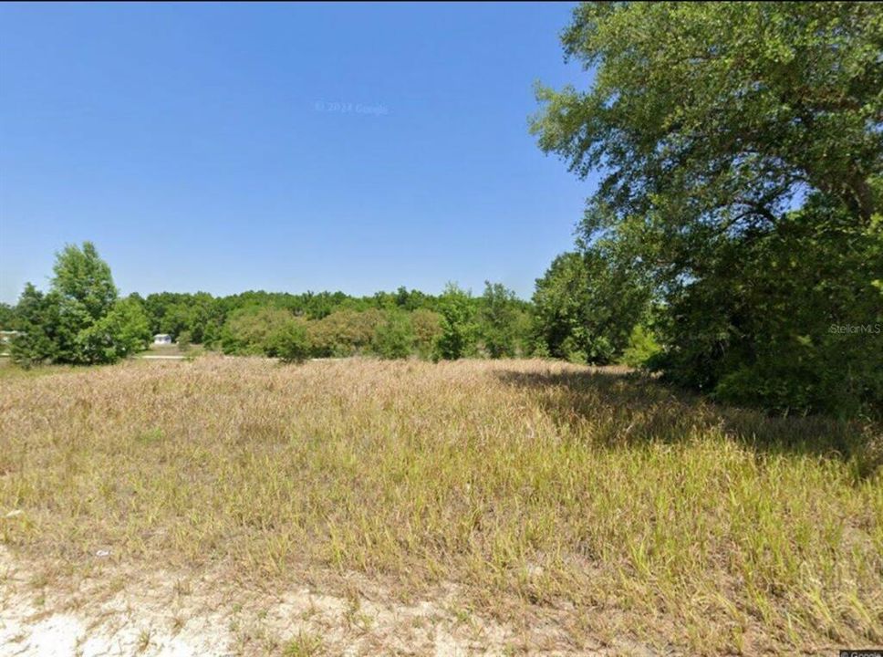 For Sale: $35,000 (0.22 acres)
