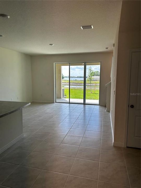 Active With Contract: $2,350 (3 beds, 2 baths, 1673 Square Feet)