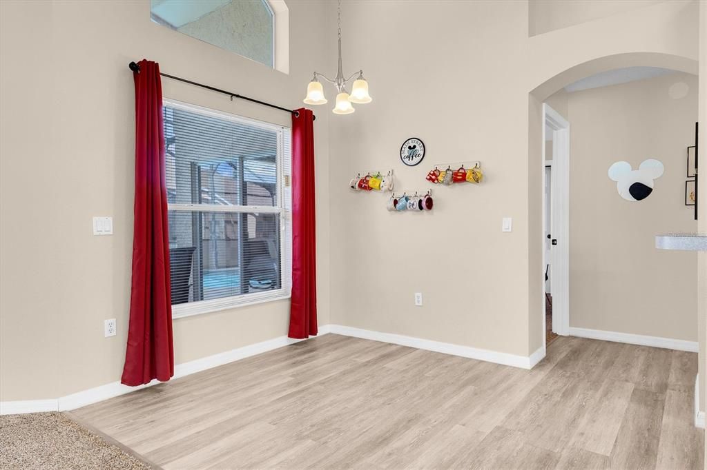 For Sale: $370,000 (4 beds, 2 baths, 1556 Square Feet)