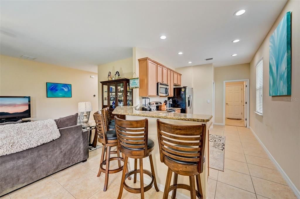 For Sale: $434,900 (3 beds, 2 baths, 1477 Square Feet)