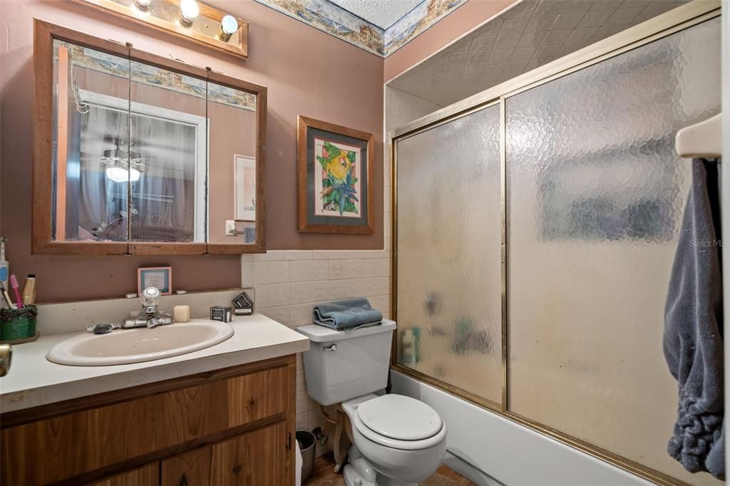 待售: $300,000 (3 贝兹, 2 浴室, 1802 平方英尺)