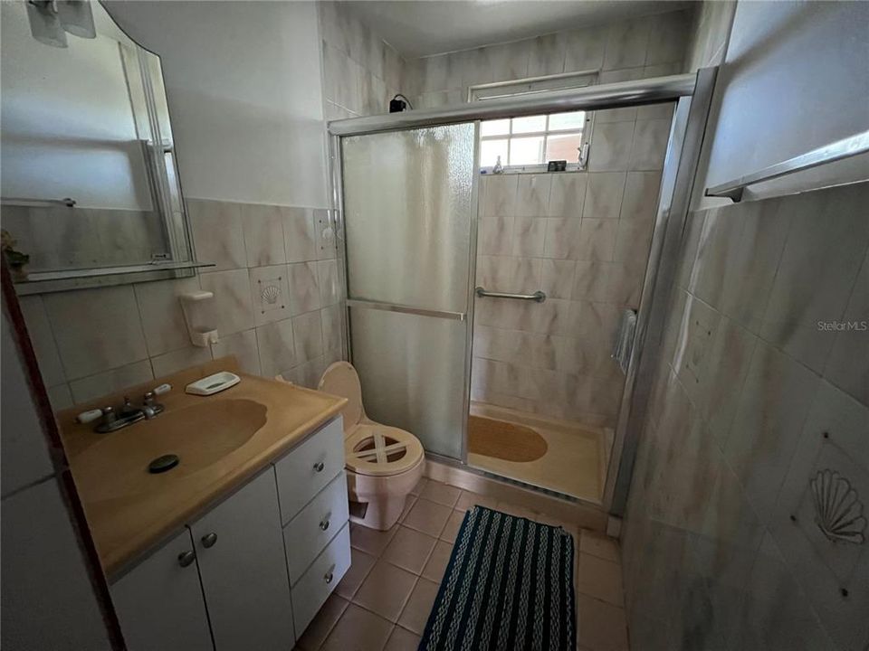 Vendido Recientemente: $235,000 (3 camas, 2 baños, 1550 Pies cuadrados)