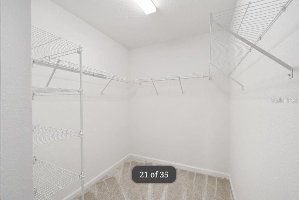出租: $2,500 (3 贝兹, 2 浴室, 1482 平方英尺)