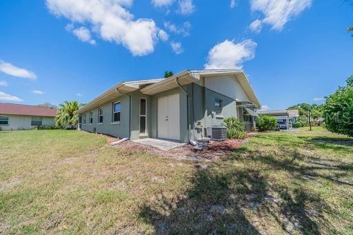 Recently Sold: $189,790 (2 beds, 2 baths, 1120 Square Feet)