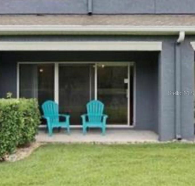 Active With Contract: $1,850 (2 beds, 2 baths, 1304 Square Feet)