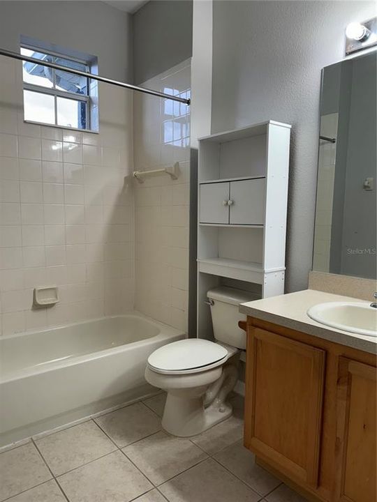 Active With Contract: $1,850 (2 beds, 2 baths, 1304 Square Feet)