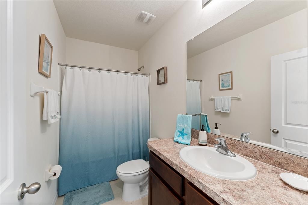 For Sale: $359,990 (3 beds, 2 baths, 1673 Square Feet)