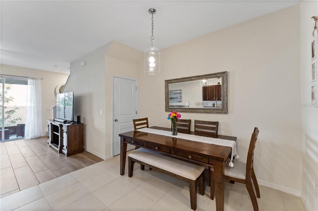 For Sale: $356,490 (3 beds, 2 baths, 1673 Square Feet)