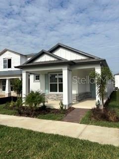 For Rent: $2,800 (3 beds, 2 baths, 1588 Square Feet)
