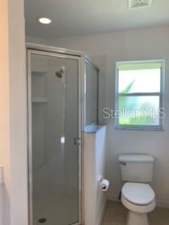 Active With Contract: $1,850 (3 beds, 2 baths, 1517 Square Feet)