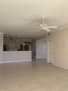 Recently Rented: $1,850 (3 beds, 2 baths, 1517 Square Feet)